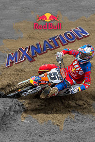 MX Nation