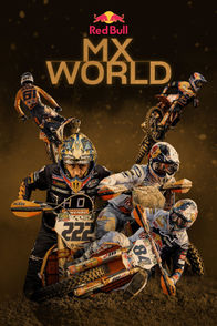 MX World