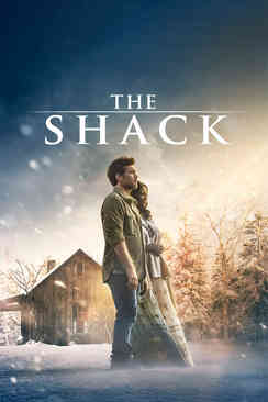 The Shack