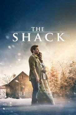 The Shack