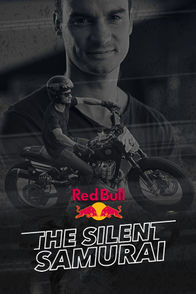 The Silent Samurai | ViX