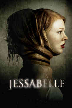 Jessabelle