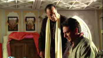 Decisiones de familia