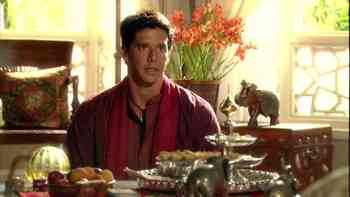 Presentación familiar