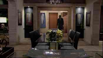 Inversión con India Medic