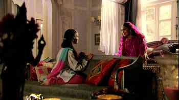 Nuestro departamento