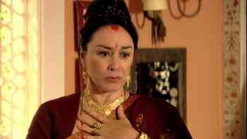 Bendiciones al bebé