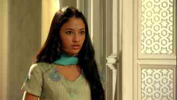 Confesión impactante