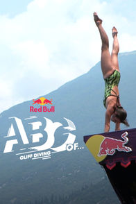 ABC of Cliff Diving