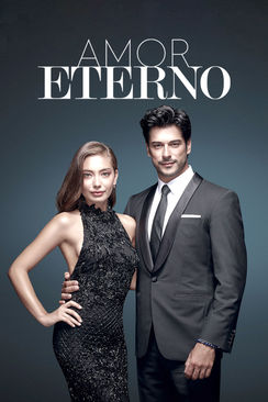 Amor eterno