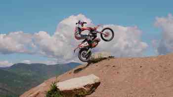 El talón de Aquiles