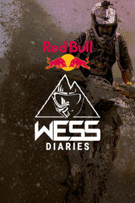 Wess Diaries