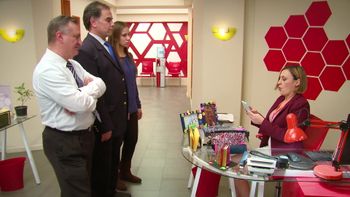 Comprometidos | ViX