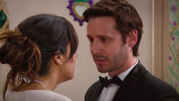 El día de la boda | ViX