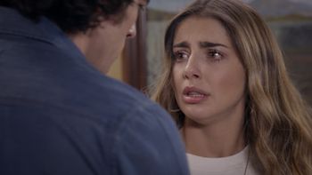 Mala madre