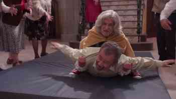 Misterio en el drenaje acondicionado