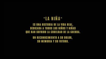 Acercamiento