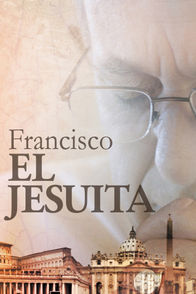 Francisco, el jesuita | ViX