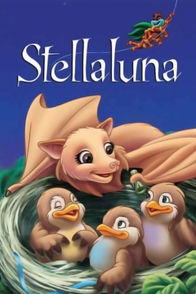 Stellaluna