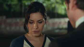 Poco tiempo para papá