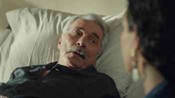 Gönül la gran heredera