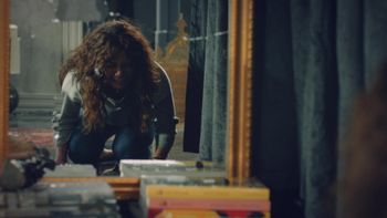 De mujer a mujer