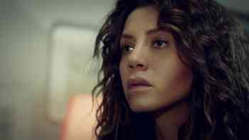 ¡Adiós, mundo cruel!