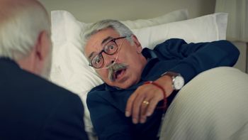 Provocaciones