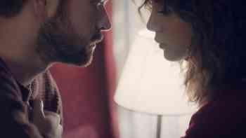 Buscando en el pasado