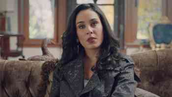 Recuperando la memoria