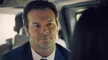 Una informante menos