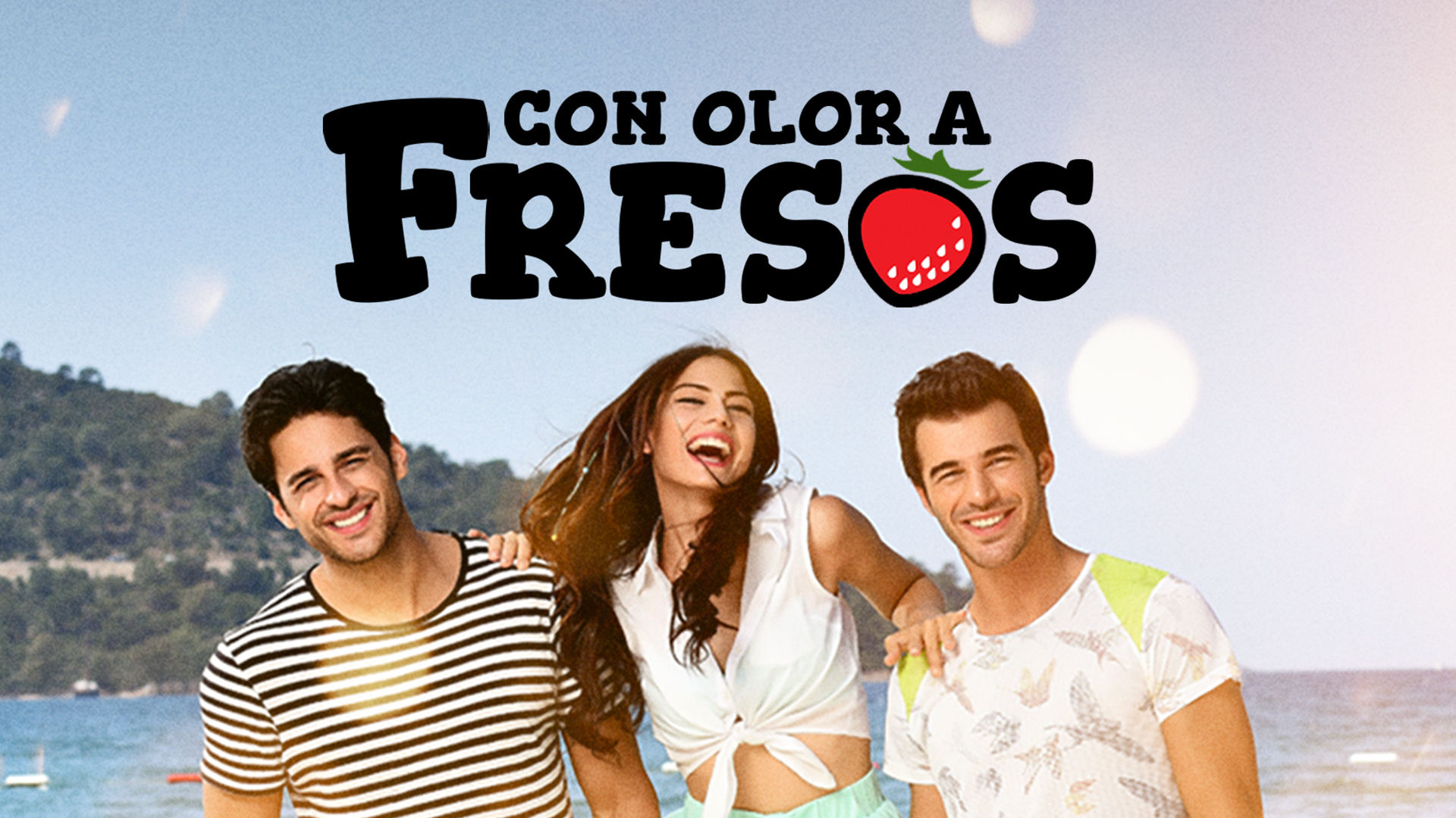 Poster Image