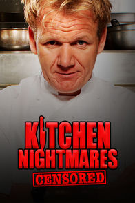 Kitchen Nightmares