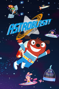 Astroblast | ViX