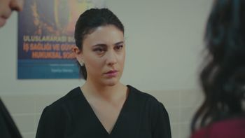 Futura madre