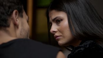 La deuda