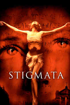 Stigmata