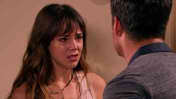 Identidad descubierta