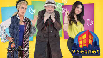 La historia de Jorjáis