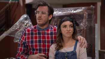 De chile, dulce y pozole