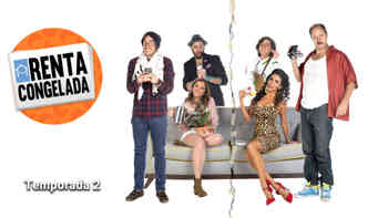 Sin casa no hay paraíso