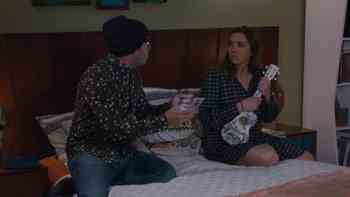 El santo de los tomates