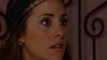 Completamente enamorada