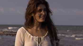 Dame una oportunidad