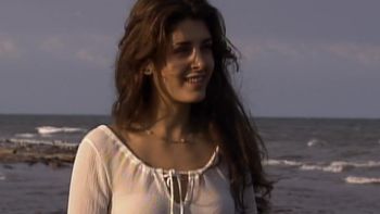 Dame una oportunidad