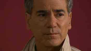 Carolina se fugó con Pablo