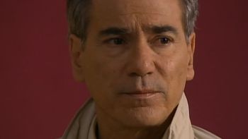 Carolina se fugó con Pablo