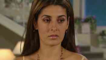 No lo esperaba de ti