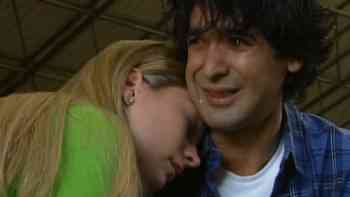 El informe verdadero