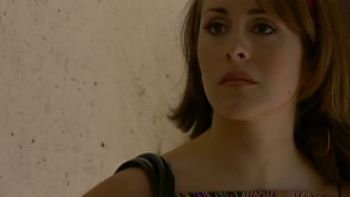 Los deseos de Carolina